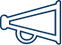 Digital Marketing Services